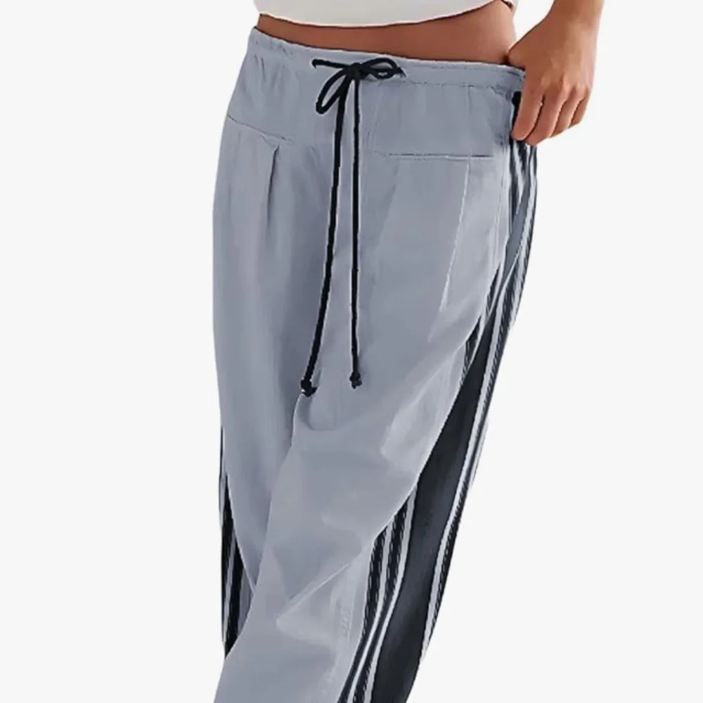 NWOT track pants - Picture 5 of 5